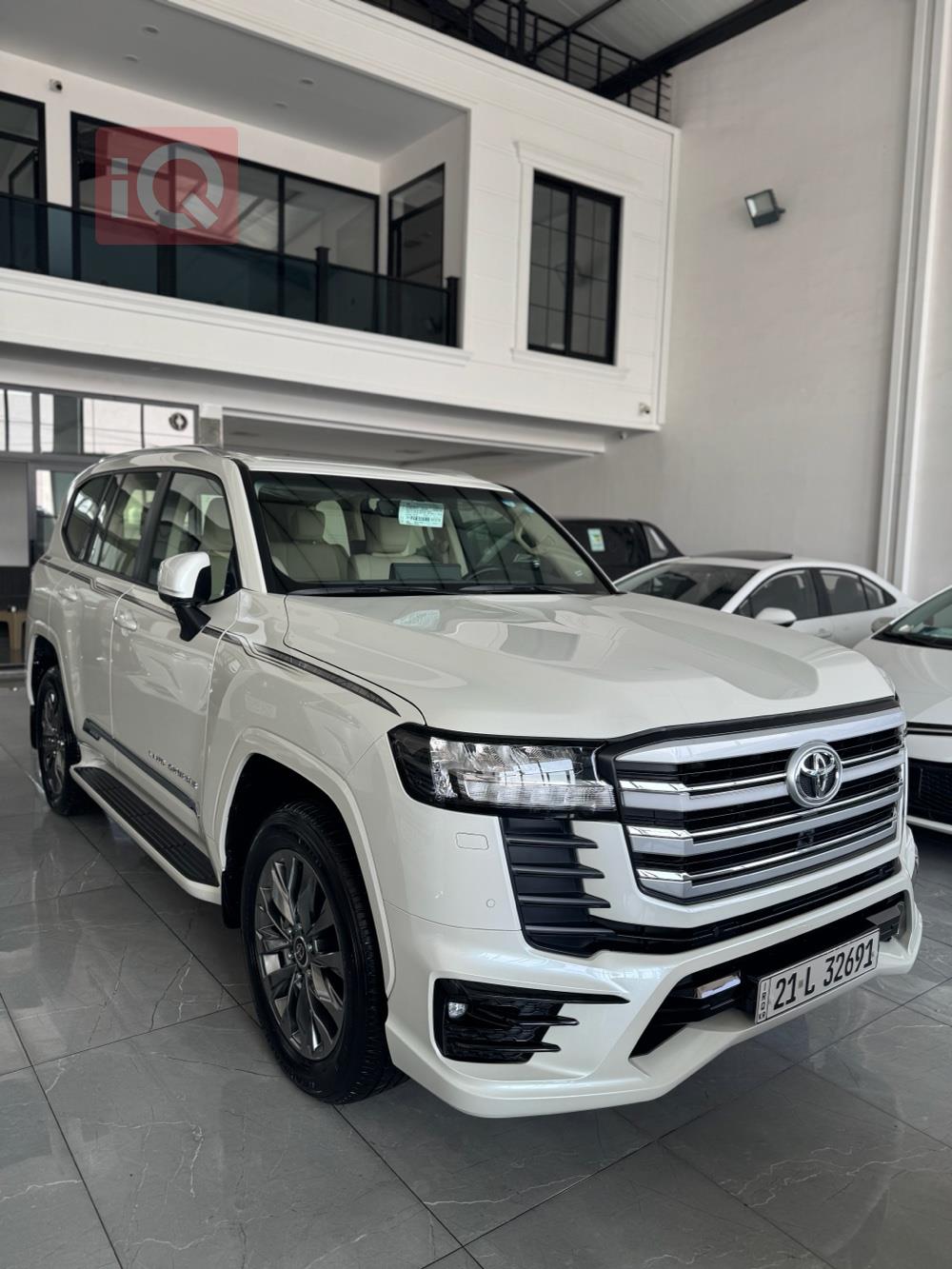 https://cdn.iqcars.ioimage_picker_F9993485-E2DE-4262-9907-3ABE0EEA0DE6-897-00000018C8916F25_out.jpg